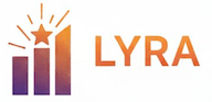 Lyra